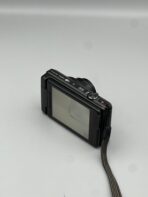 Nikon Coolpix S6900 Digital Camera - Image 4
