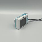 Canon PowerShot SD1200 IS Digital Camera - Image 8