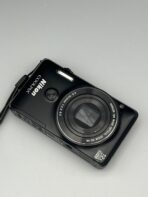 Nikon Coolpix S6900 Digital Camera - Image 2