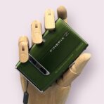 Fujifilm FinePix Z10fd Digital Camera - Image 6