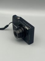Canon PowerShot A3400 IS Digital Camera - Image 4