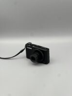 Canon PowerShot S110 Digital Camera - Image 4