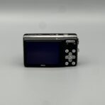 Nikon Coolpix S560 Digital Camera - Image 5