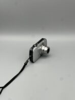 Canon PowerShot SD960 IS Digital Camera - Image 3