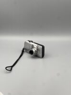 Canon PowerShot SD960 IS Digital Camera - Image 4