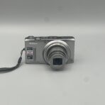 Nikon Coolpix S9500 Digital Camera - Image 3