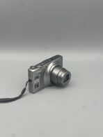 Nikon Coolpix S9500 Digital Camera - Image 5