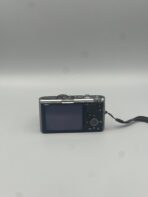 Nikon Coolpix S9500 Digital Camera - Image 4