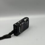 Olympus Stylus Tough TG-850 Digital Camera - Image 2