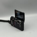 Olympus Stylus Tough TG-850 Digital Camera - Image 3