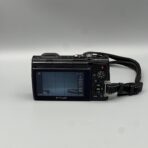 Olympus Stylus Tough TG-850 Digital Camera - Image 4