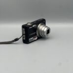 Nikon Coolpix S630 Digital Camera - Image 3