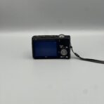 Nikon Coolpix S630 Digital Camera - Image 5