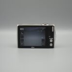 Nikon Coolpix S4000 Digital Camera - Image 5