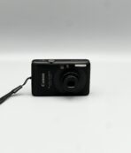 Canon PowerShot SD780IS Digital Camera - Image 5