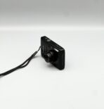 Canon PowerShot SD780IS Digital Camera - Image 7