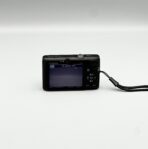 Canon PowerShot SD780IS Digital Camera - Image 4
