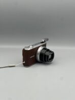 Samsung WB350F Digital Camera - Image 4