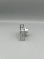 Canon PowerShot SD1000 Digital Camera - Image 5