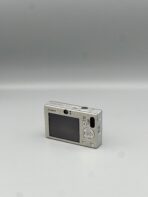 Canon PowerShot SD1000 Digital Camera - Image 6