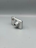 Nikon Coolpix S3600 20.1MP Digital Camera - Image 5