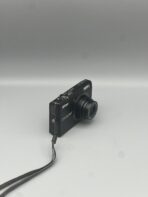 Nikon Coolpix S570 Digital Camera - Image 4