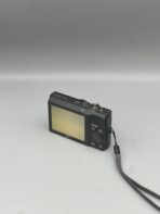 Nikon Coolpix S570 Digital Camera - Image 5