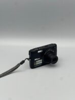 Nikon Coolpix S4200 Digital Camera - Image 2