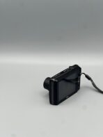 Nikon Coolpix S4200 Digital Camera - Image 5