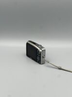 Fujifilm Finepix F50FD Digital Camera - Image 5