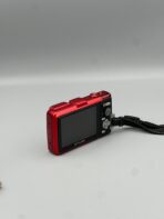 Olympus Stylus Tough TG-830 Digital Camera - Image 5