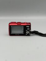 Olympus Stylus Tough TG-830 Digital Camera - Image 6