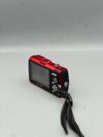 Olympus Stylus Tough TG-830 Digital Camera - Image 7