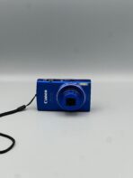 Canon PowerShot ELPH 150 IS Digital Camera - Image 2