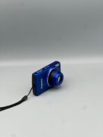 Canon PowerShot ELPH 150 IS Digital Camera - Image 3