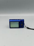 Canon PowerShot ELPH 150 IS Digital Camera - Image 5