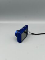 Canon PowerShot ELPH 150 IS Digital Camera - Image 6