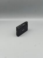 Sony Cyber-shot DSC-T700 Digital Camera - Image 5