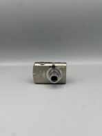 Canon PowerShot SD900/IXUS900 Digital Camera - Image 2