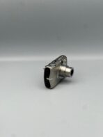 Canon PowerShot SD900/IXUS900 Digital Camera - Image 3