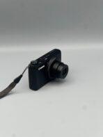 Canon Powershot S95 Digital Camera - Image 3