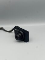 Canon Powershot S95 Digital Camera - Image 4