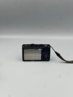 Canon Powershot S95 Digital Camera - Image 5