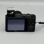 Nikon Coolpix S9700 Digital Camera - Image 5
