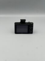 Sony Cyber-shot DSC-HX80 Digital Camera - Image 5