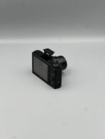 Sony Cyber-shot DSC-HX80 Digital Camera - Image 6