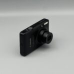 Canon PowerShot SD940 IS Digital Camera - Image 3