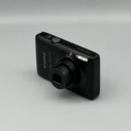 Canon PowerShot SD940 IS Digital Camera - Image 4