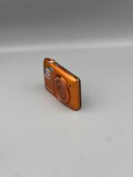 Nikon Coolpix S3500 Digital Camera - Image 4