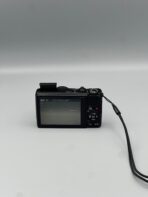 Canon PowerShot S120 Digital Camera - Image 5